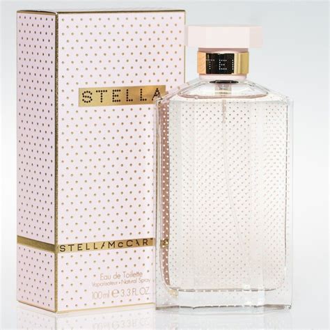 stella mccartney stella perfume discontinued|stella mc cartney perfume.